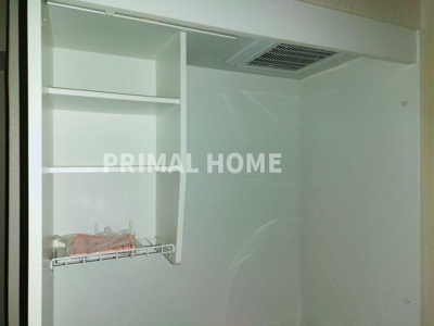 【収納】 | ライオンズマンション横浜