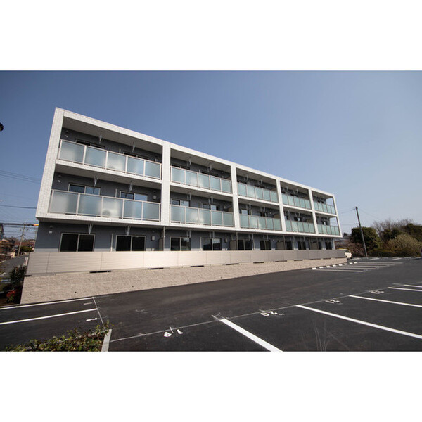 オーベルジーヌ