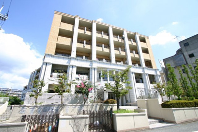 【外観】 | カーサグラシア