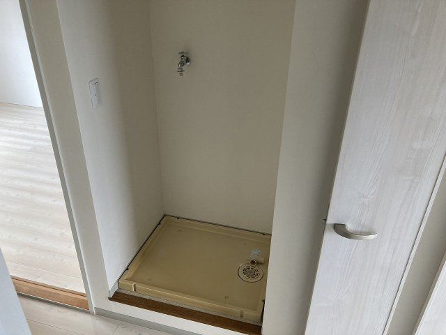 セジュール12オークスのその他