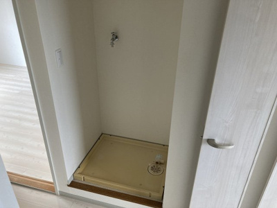 【キッチン】 | セジュール12オークス | 別室写真