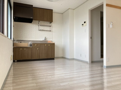 【その他共用部分】 | セジュール12オークス