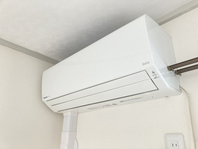 【その他共用部分】 | セジュール12オークス