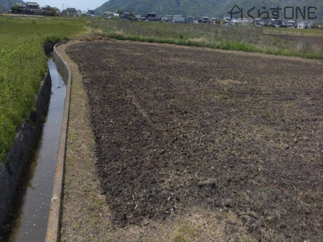 【外観】 | 姫路市豊富町豊富／売土地