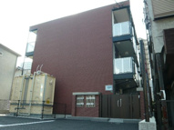 パタータⅢの画像