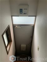【玄関】 | 牧荘