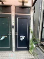 【エントランス】 | 牧荘