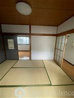 【内装】 | 牧荘
