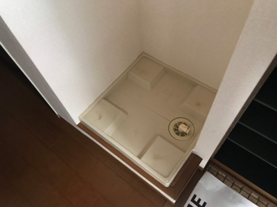 【その他】 | オーペリモン