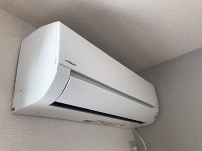 【設備】 | オーペリモン