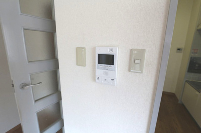 【その他共用部分】 | ベルファストソネ