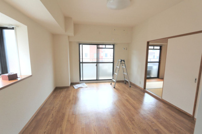 【居間・リビング】 | ベルファストソネ