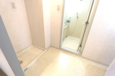 【洗面所】 | ベルファストソネ