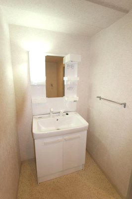 【独立洗面台】 | ベルファストソネ