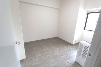 【洋室】 | ベルファストソネ