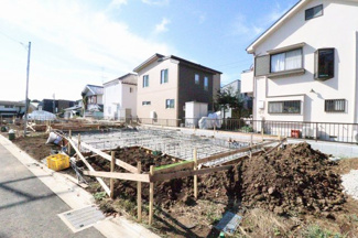 【外観】 | 現地外観