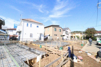 【外観】 | 現地外観
