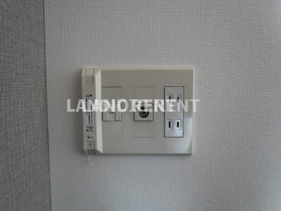 【設備】 | アソシアグロッツォ薬院サウスフィールド
