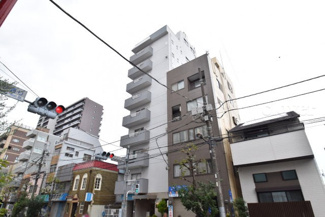 【外観】 | 外観