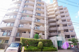 【外観】 | 【平成8年築☆便利な3沿線利用OK♪】ローン返済目安：月々約74188円（頭金0円、変動金利0.625％、返済期間35年、ボーナス払い無しで試算しています）