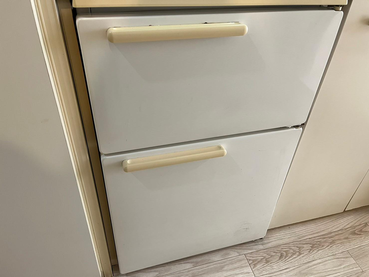 アザリア野中町【キャッシュバック対象物件】のその他