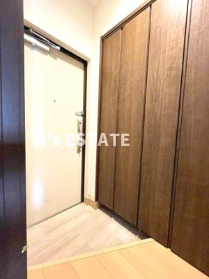 【その他】 | KTIレジデンス板宿Ⅱ