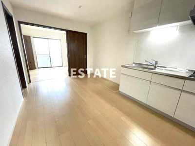 【その他】 | KTIレジデンス板宿Ⅱ