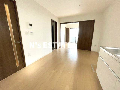 【その他】 | KTIレジデンス板宿Ⅱ