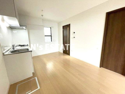 【その他】 | KTIレジデンス板宿Ⅱ