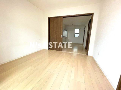 【その他】 | KTIレジデンス板宿Ⅱ