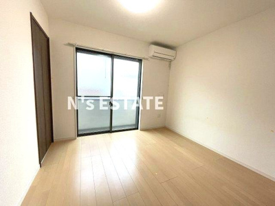 【その他】 | KTIレジデンス板宿Ⅱ