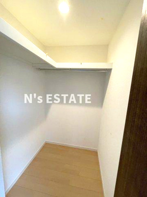 【その他】 | KTIレジデンス板宿Ⅱ