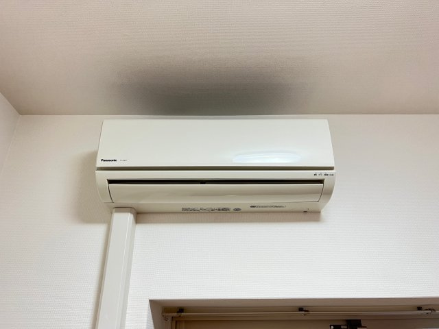 SERENiTE谷四の設備