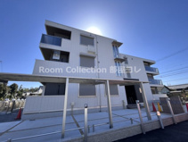 アルデバランの画像