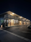 【D-room】ハイム神戸　知立市八橋町の画像