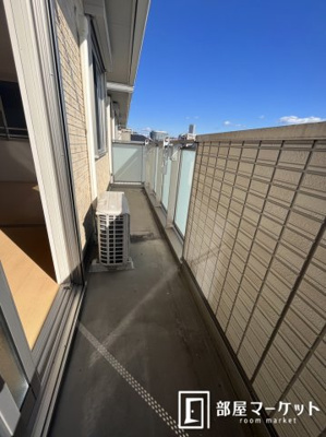 【展望】 | サンフレンズ　C | 同型タイプ