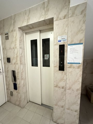 【その他共用部分】 | IWコート