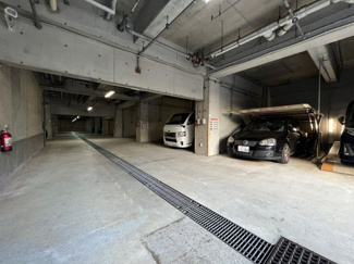 【駐車場】 | 駐車場