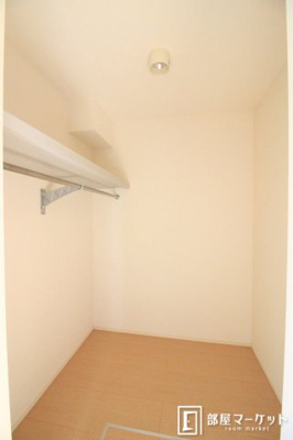 【設備】 | シャロンⅡ