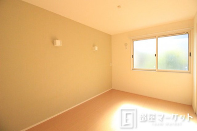 【居間・リビング】 | シャロンⅡ