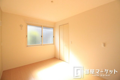 【居間・リビング】 | シャロンⅡ