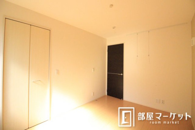 【居間・リビング】 | シャロンⅡ