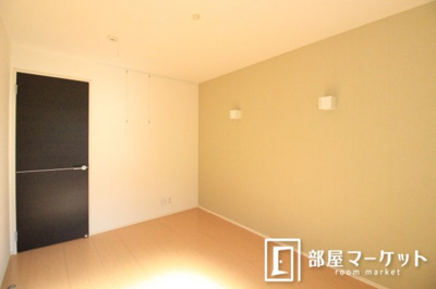 【居間・リビング】 | シャロンⅡ