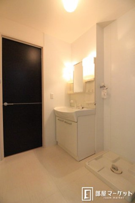 【その他】 | シャロンⅡ