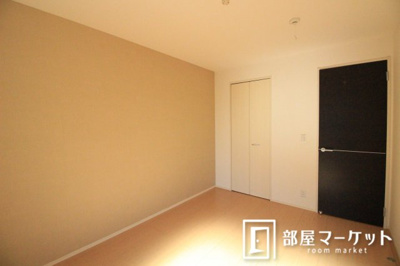 【居間・リビング】 | シャロンⅡ