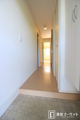 【その他】 | シャロンⅡ