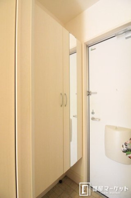 【その他】 | シャロンⅡ