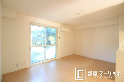 【居間・リビング】 | シャロンⅡ