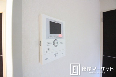 【セキュリティ】 | シャロンⅡ