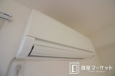 【設備】 | シャロンⅡ